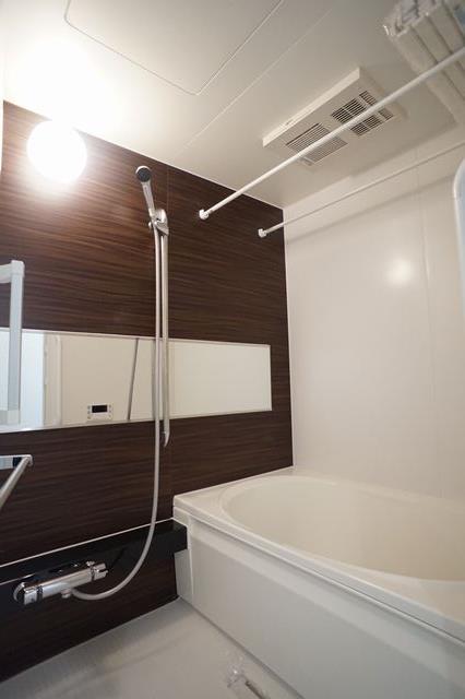 カーサクレールⅤ 301号-8