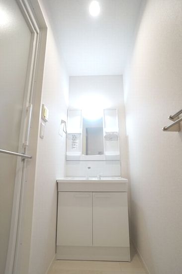 カーサクレールⅤ 301号-9