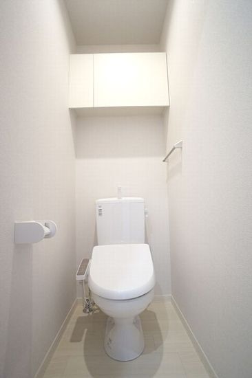 カーサクレールⅤ 301号-10