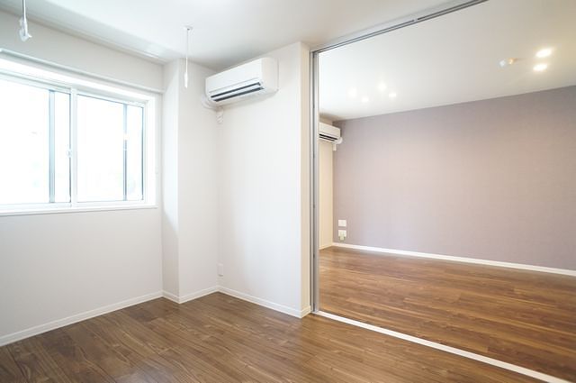 ロン・ヴェルジェ幕張 106号-7