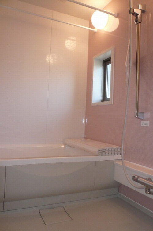 ソレイユ志津　Ｂ棟 202号-9