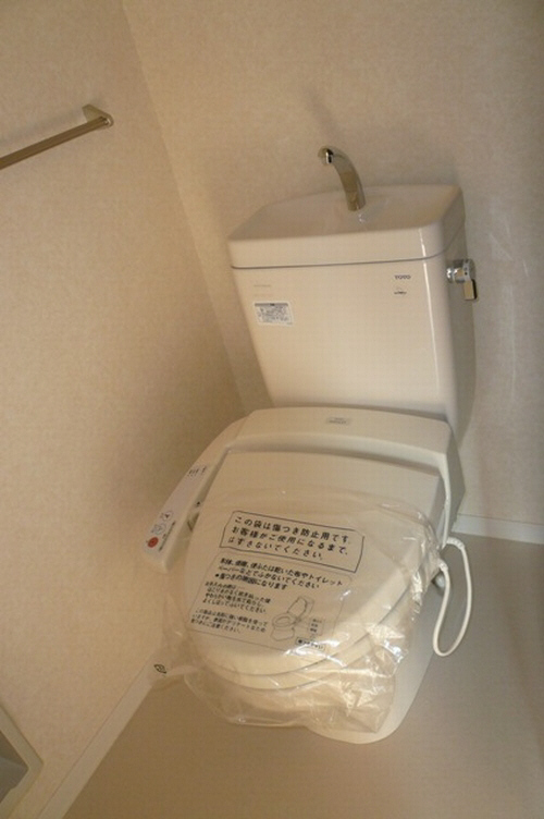 その他画像10