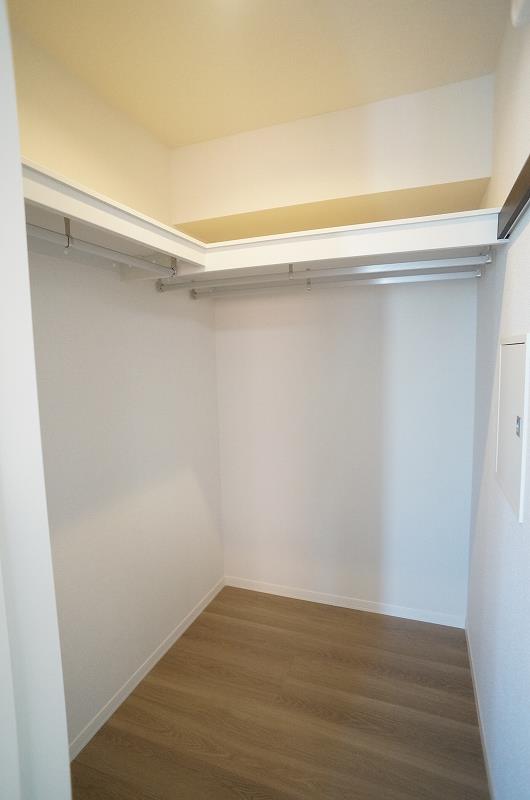 ルートグレイス 301号-4