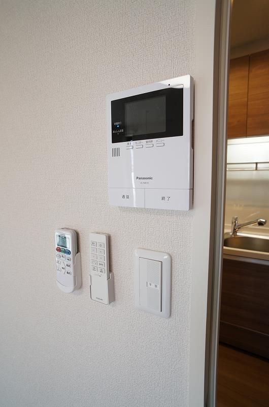 ルートグレイス 301号-5