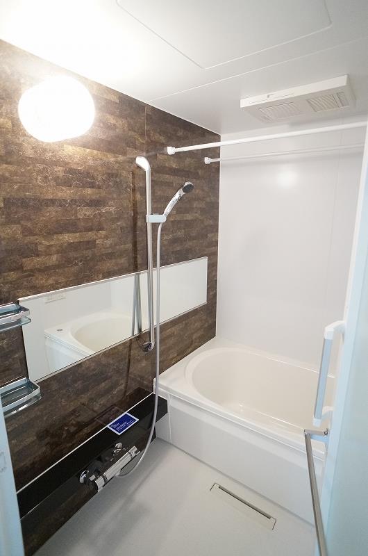 ルートグレイス 301号-7