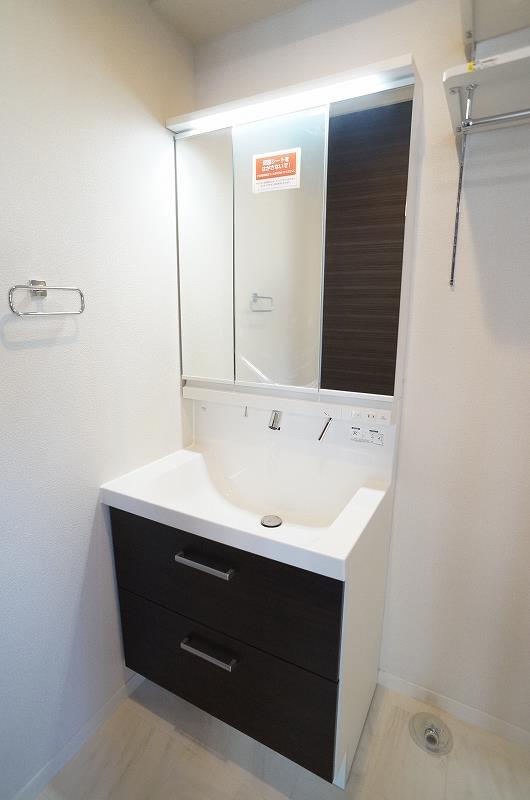 ルートグレイス 301号-8