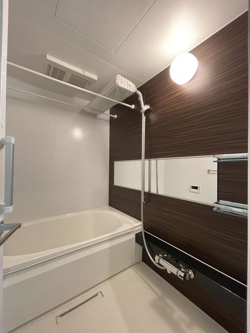 レスペディーザ公津の杜 207号-7