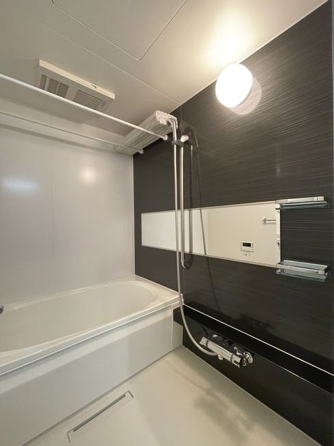 レスペディーザ公津の杜 301号-8