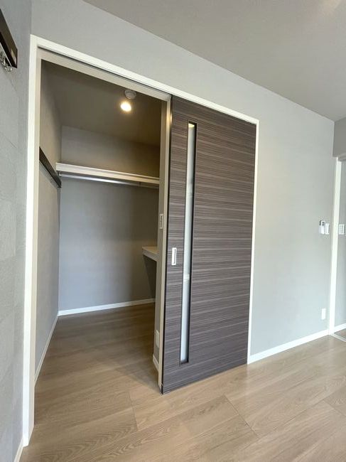 レスペディーザ公津の杜 303号-3