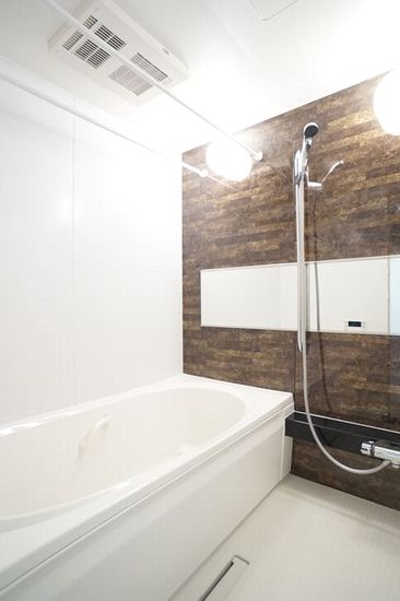 エスペランサ　エテルナ 201号-9