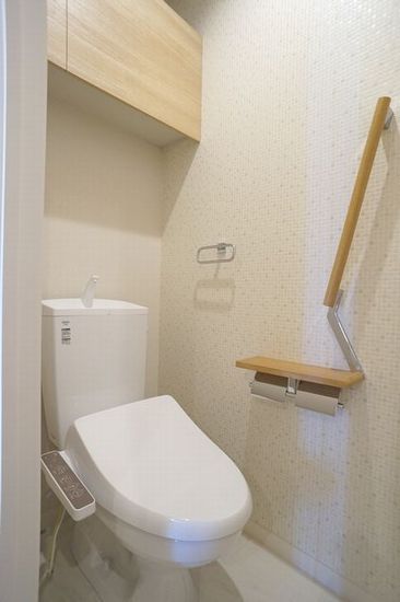 エスペランサ　エテルナ 201号-11