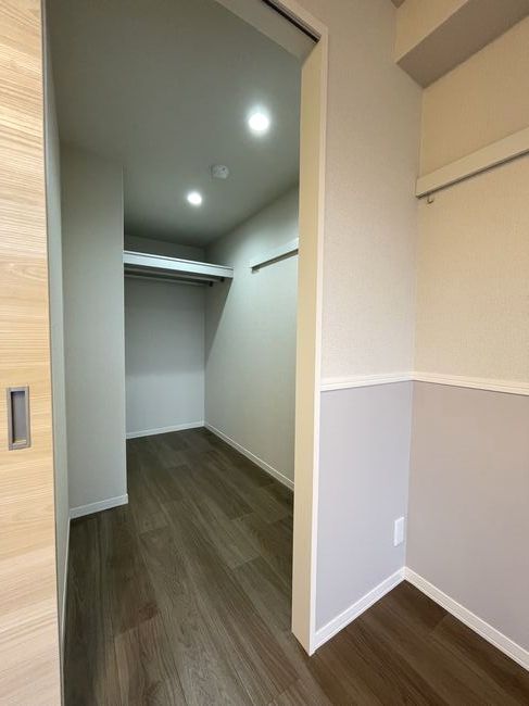 エム　フェリス 205号-5