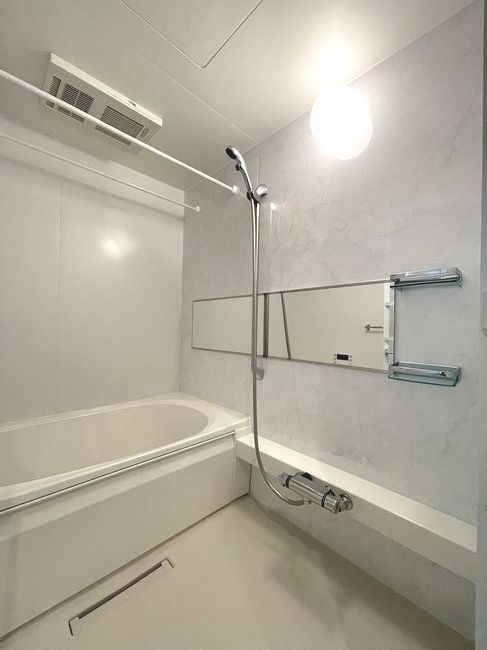 エム　フェリス 205号-7