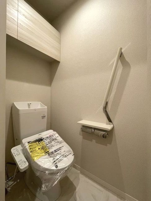 エム　フェリス 205号-9