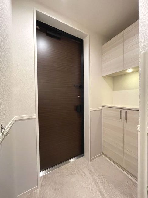 エム　フェリス 205号-10