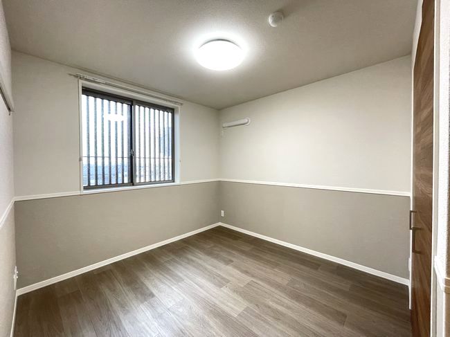 エム　フェリス 301号-6