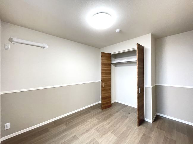 エム　フェリス 301号-7