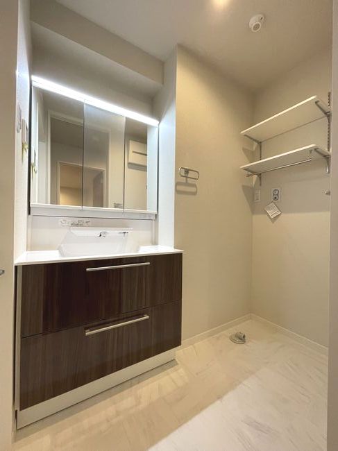 エム　フェリス 301号-8