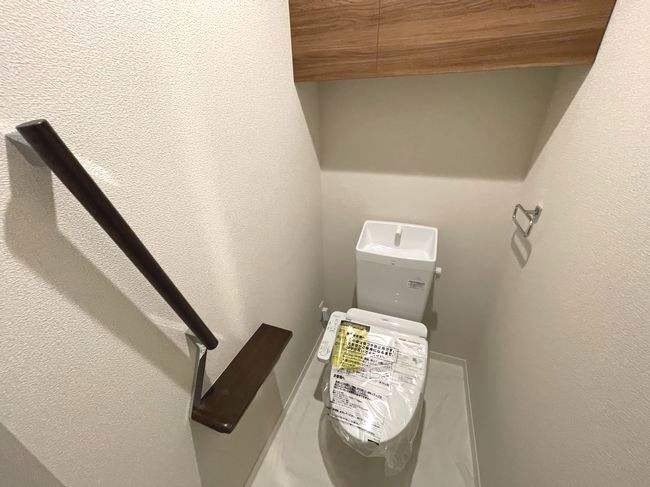 エム　フェリス 301号-10