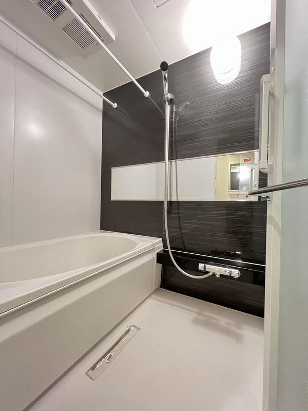 モンテサリーレ 303号-8