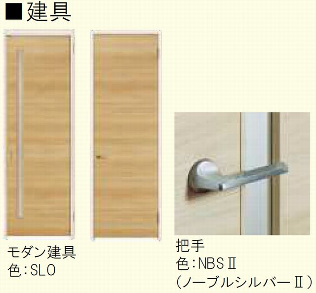 その他画像9