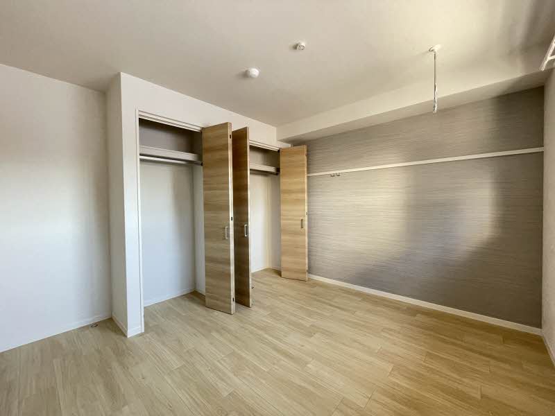 グラン・メルヴェイユ 101号-4