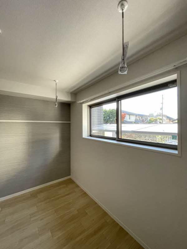 グラン・メルヴェイユ 101号-6