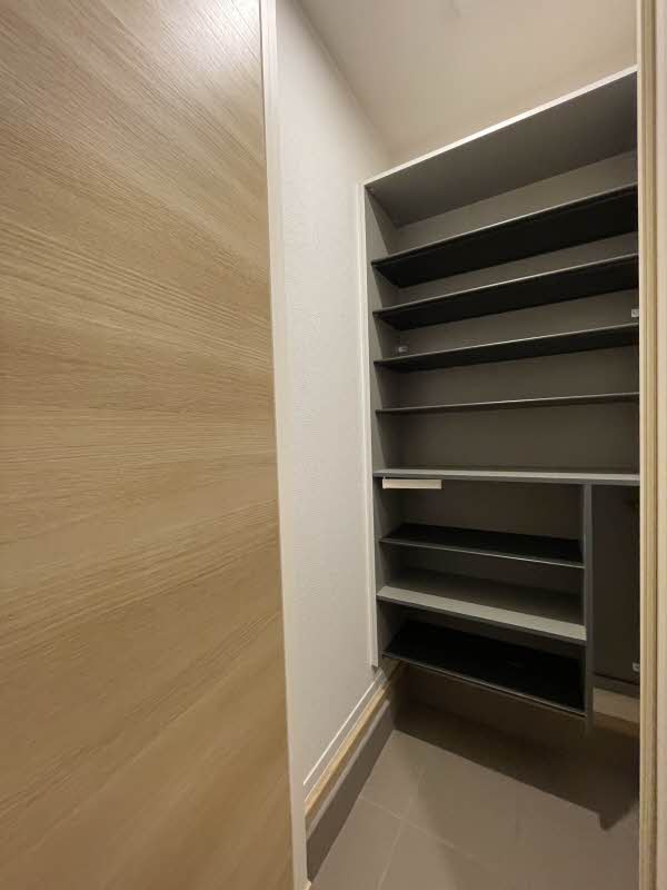 グラン・メルヴェイユ 101号-11