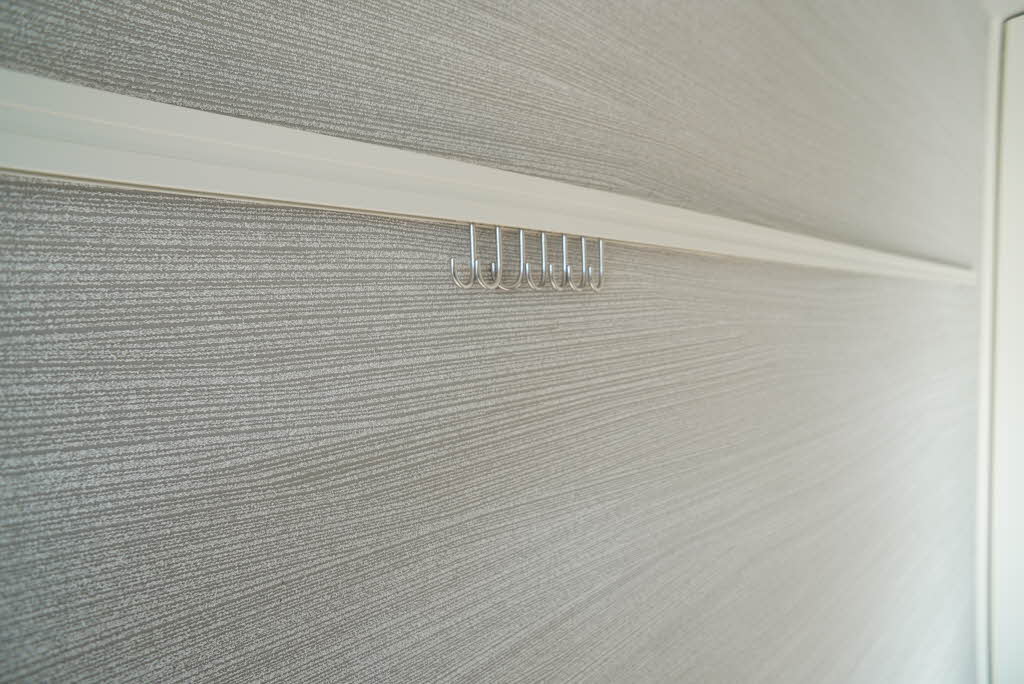 グラン・メルヴェイユ 202号-7