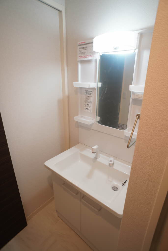 グラン・メルヴェイユ 202号-11