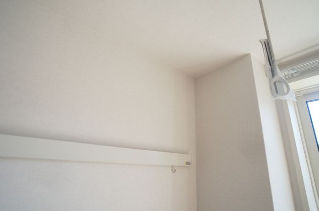 フォレナ　レジデンス 111号-10