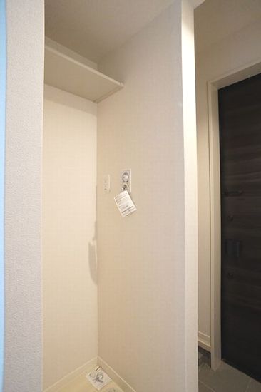 レフィシア 106号-10