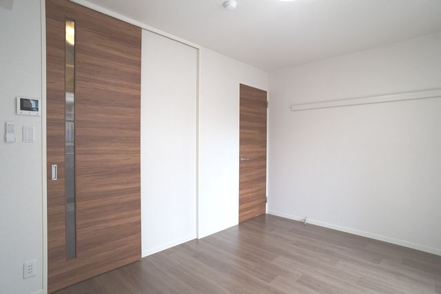 レフィシア 110号-4