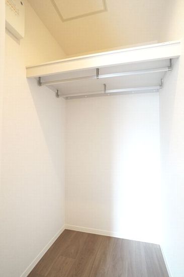 レフィシア 110号-5