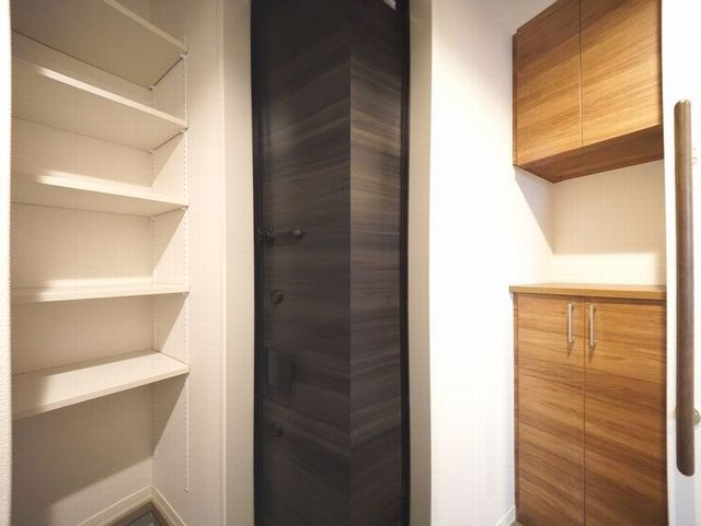 レフィシア 110号-11