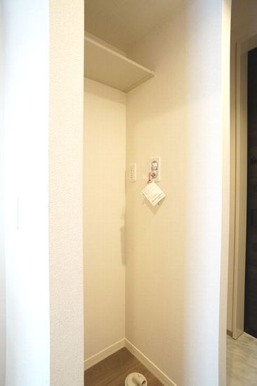 レフィシア 208号-10