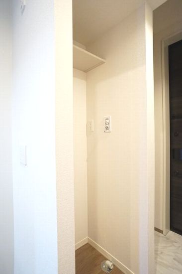 レフィシア 301号-10