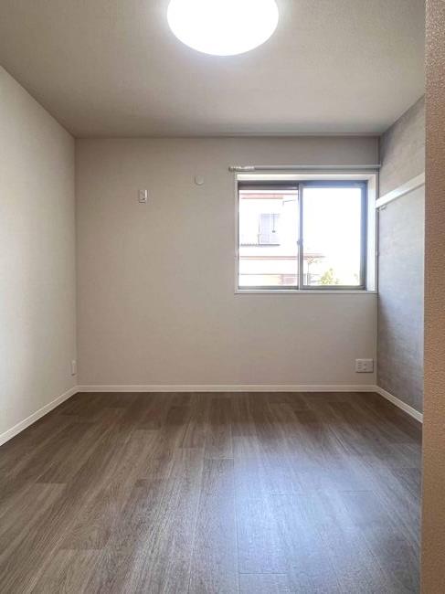 ルポンドコオ 303号-3