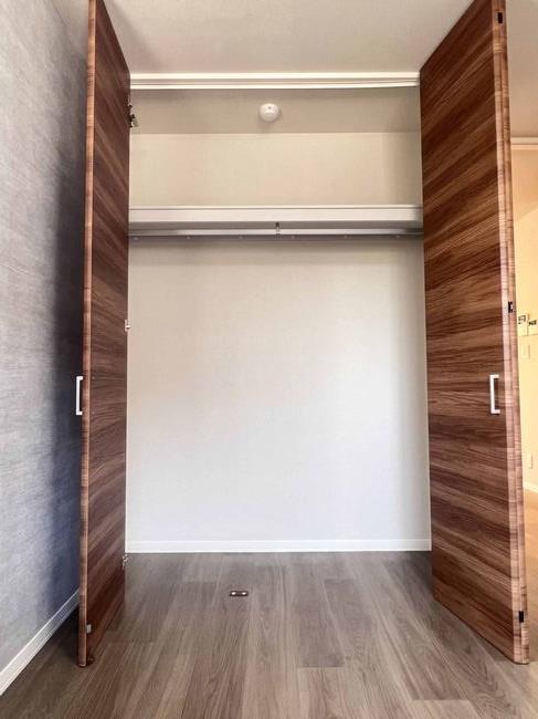 ルポンドコオ 303号-4