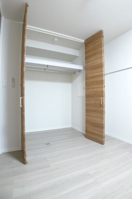その他画像10