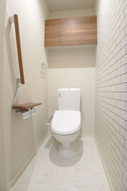 その他画像13