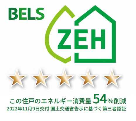 アリビオ公津の杜 206号-2