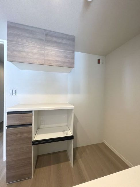 アリビオ公津の杜 206号-5