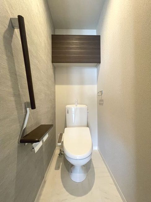 アリビオ公津の杜 206号-10