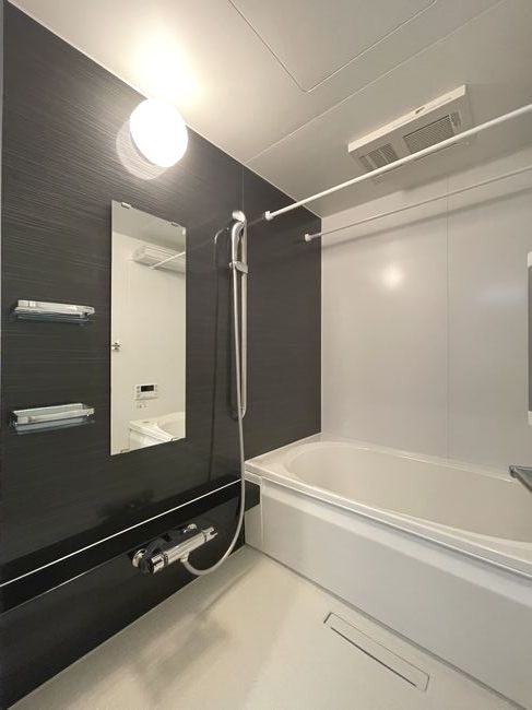 アリビオ公津の杜 305号-7