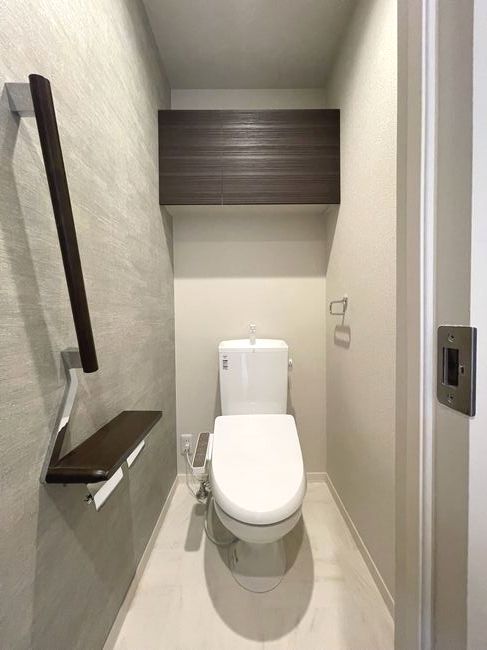 アリビオ公津の杜 305号-8