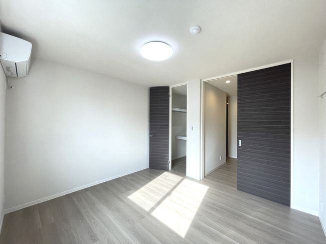 アリビオ公津の杜 305号-9