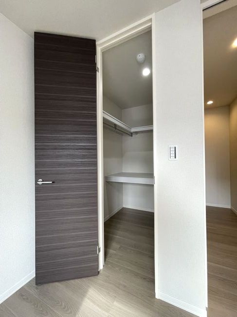 アリビオ公津の杜 305号-10