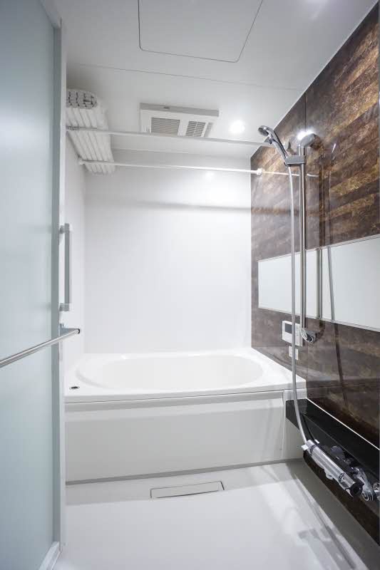 ポルト・ボヌール 105号-8