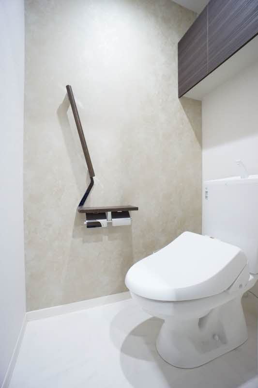 ポルト・ボヌール 105号-9